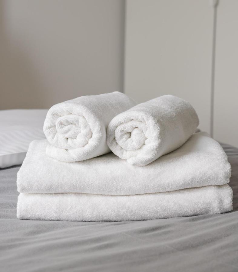 Wola Comfort #1 Apartment *